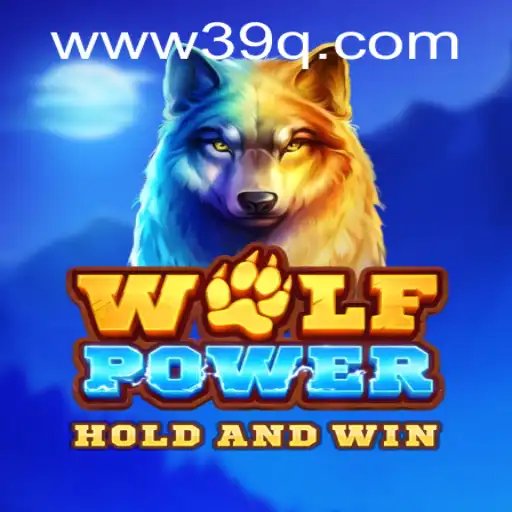 Explorando as Aventuras de WolfPower: O Novo Sensação no Mundo dos Jogos