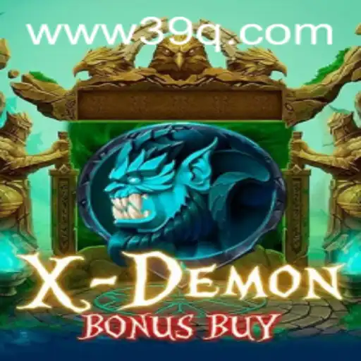 Explorando o Mundo de XDemonBonusBuy: Regras e Estratégias para Jogadores em 39Q.com
