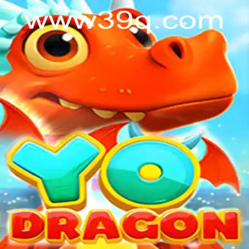 YoDragon: O Novo Fenômeno dos Jogos com Conexão ao 39Q.com