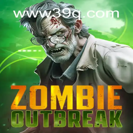 Explorando o Mundo de ZombieOutbreak: Uma Aventura de Sobrevivência Intensa